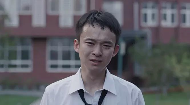 身家过亿坐拥北京一条街,她却因儿子晚节不保(组图) - 4
