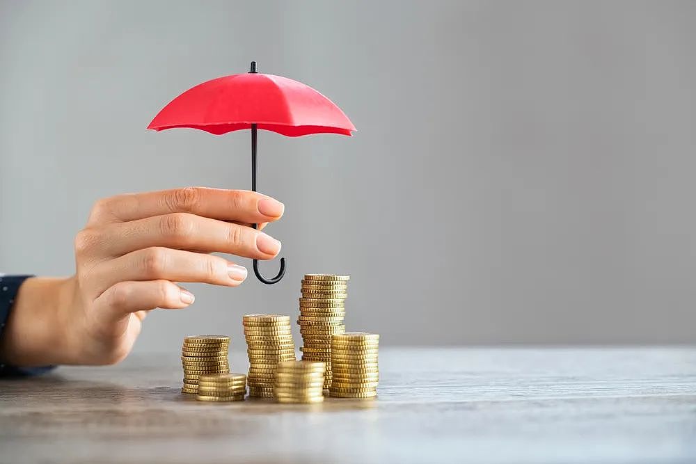 中国年轻人的 “金豆” 理财潮：一克黄金里的经济焦虑（组图） - 3