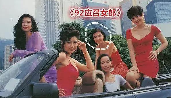 成龙又有私生子了！疑似今年相认，送28亿家产赔偿？（组图） - 44