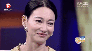 香港最传奇女星：3岁做乞丐、12岁做舞女、39岁吞药自尽，如今65岁王者归来（组图） - 14