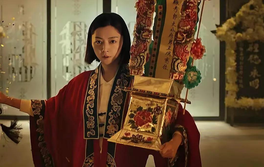 谢霆锋演唱会拉动数亿经济,英皇三喜临门(组图) - 7