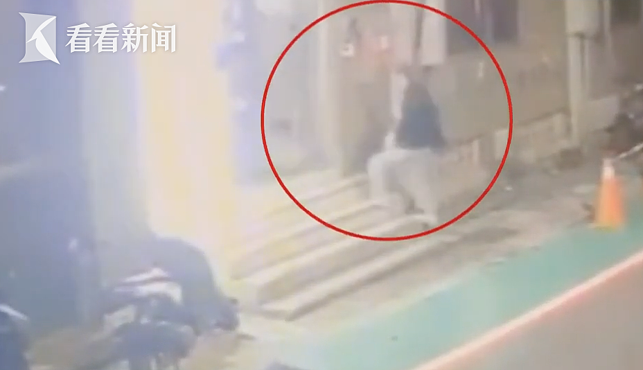 全楼喝了3天“尸水”！台北一公寓水箱内发现失踪者遗体，引发住户恐慌…（组图） - 2