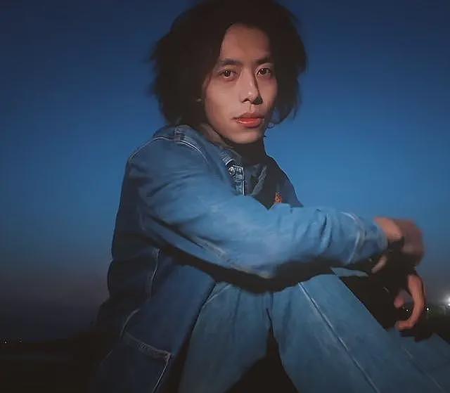 大瓜！500万粉丝网红脚踏7只船，聊天记录曝光，尺度炸裂，真会玩（组图） - 21