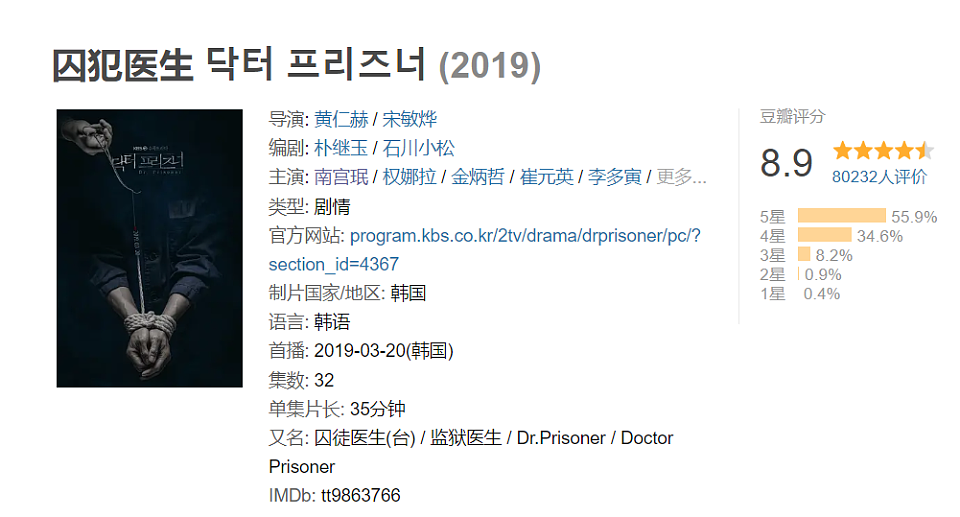 金像奖把影帝给刘青云,是弥补当年欠他的奖(组图) - 10