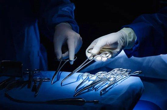 金融学生成了医学博士，协和“4+4培养”究竟是怎么回事？（组图） - 6