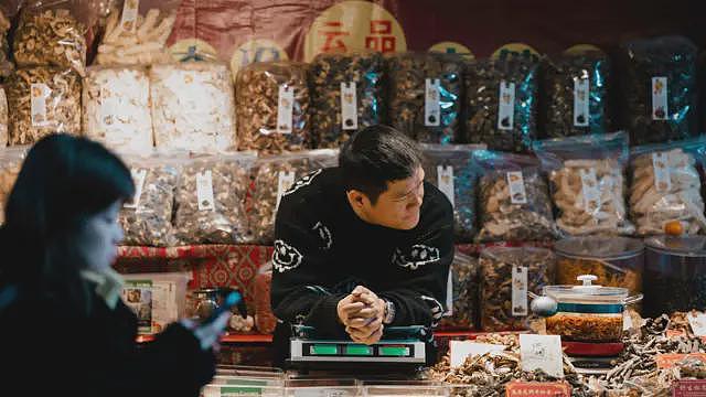 每个人都应该获得全民基本收入吗（组图） - 4