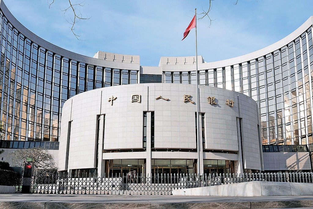 中国外交部发宣传片《不跪》，外长王毅再发声：“妥协退缩只会让霸凌者得寸进尺（视频/组图） - 8