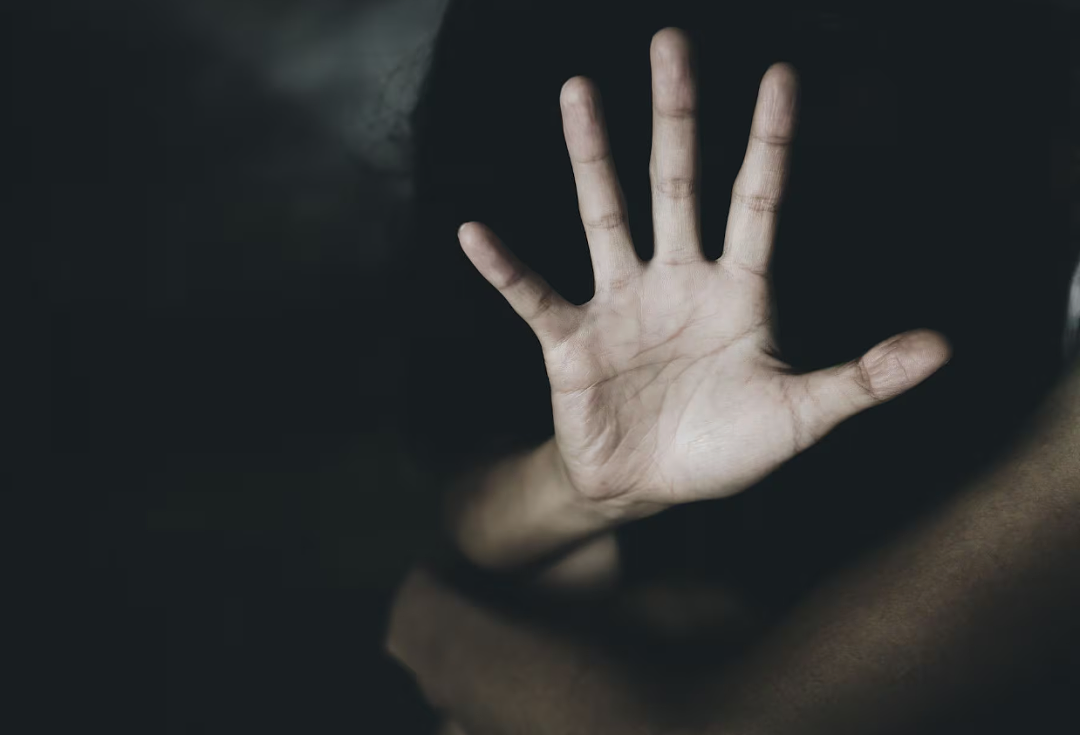 他们拿到了新西兰身份，却在这里轮奸妇女！有人呼吁“直接流放”（组图） - 2
