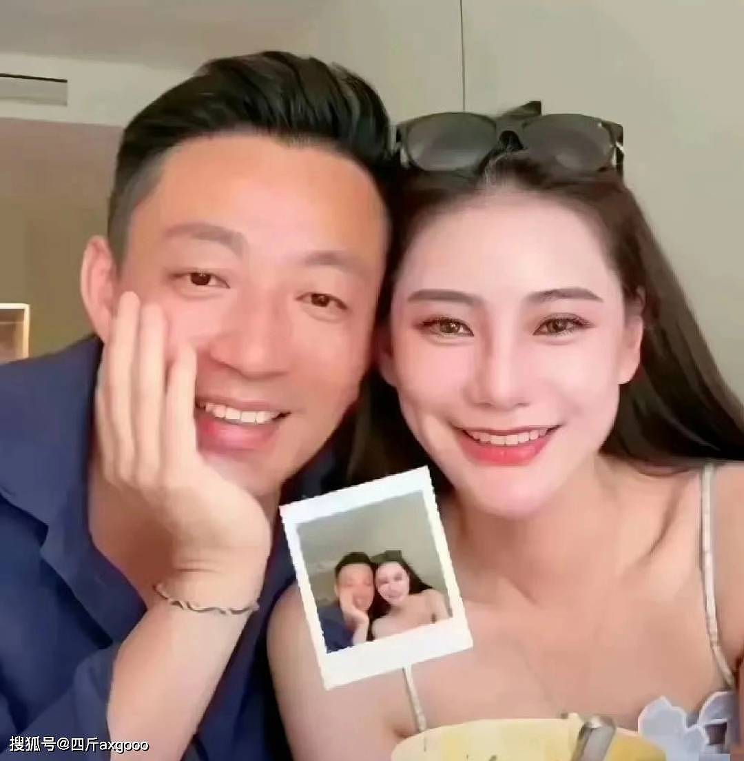 汪小菲马筱梅失算了！为小玥儿庆生致舆论翻车，网友质疑消费孩子（组图） - 1