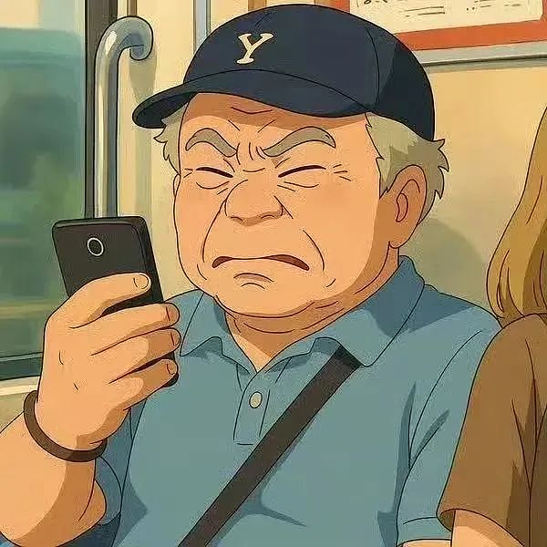 中国留学生在日本富士山上演“教科书式作死”,五天救两次,救援队无语了!(组图) - 8