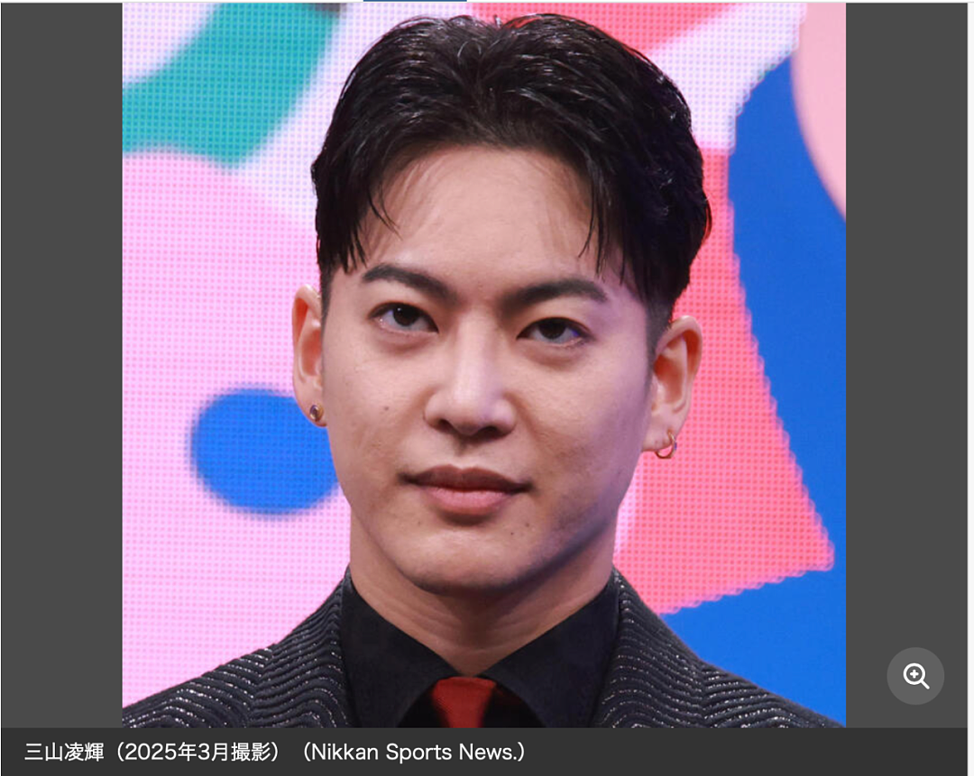 日本26岁男偶像骗婚美女网红1亿！又出轨星二代奉子成婚！女网红为他自杀求复合...（组图） - 15