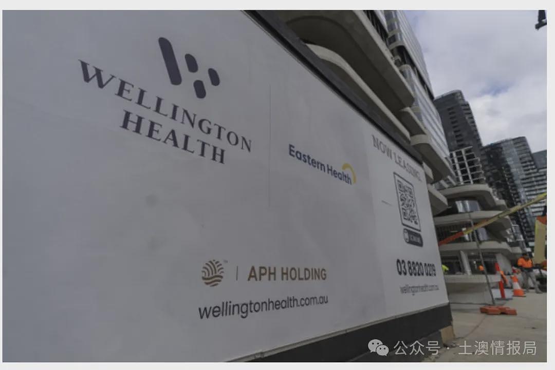 不在乎？欠下1.5亿刀，墨尔本华人开发商破产，老板享受豪车游艇，拖欠工资和账单（组图） - 3