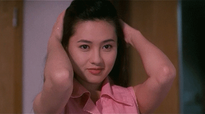 吊带热裤没人敢穿，谁让我们变保守了？（组图） - 8