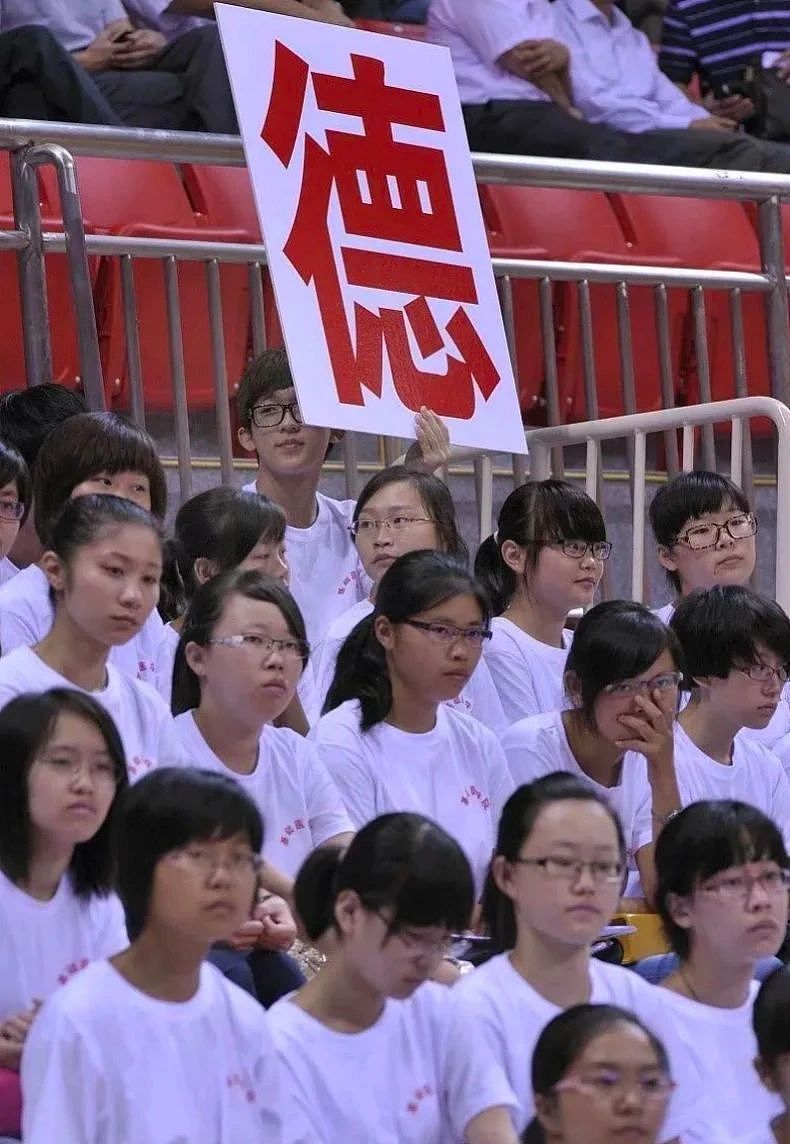 金融学生成了医学博士，协和“4+4培养”究竟是怎么回事？（组图） - 12