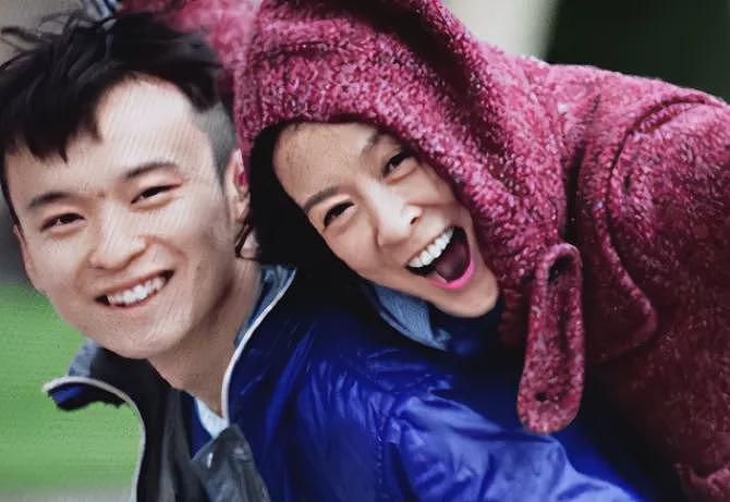 身家过亿坐拥北京一条街,她却因儿子晚节不保(组图) - 3
