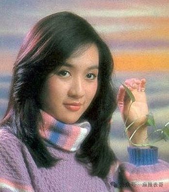 成龙又被传私生子了，为什么网友一点不意外？（组图） - 37