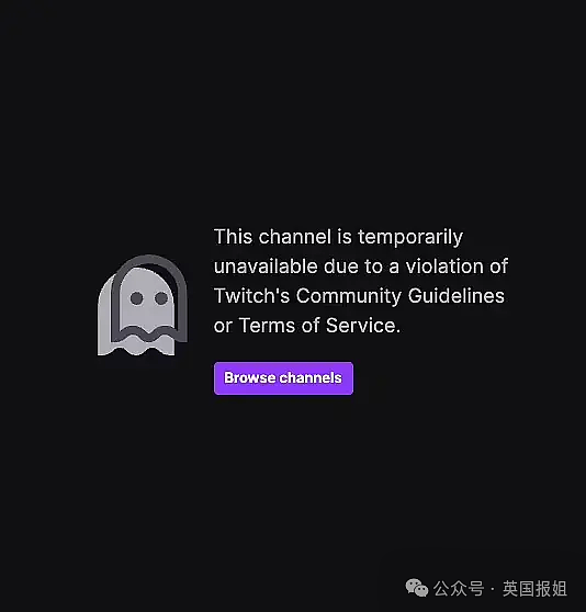 精彩!卡戴珊密谋拉拢侃爷老婆一起反击前夫?砸钱求合作要挖墙脚,比安卡直播首次发声!(组图) - 2