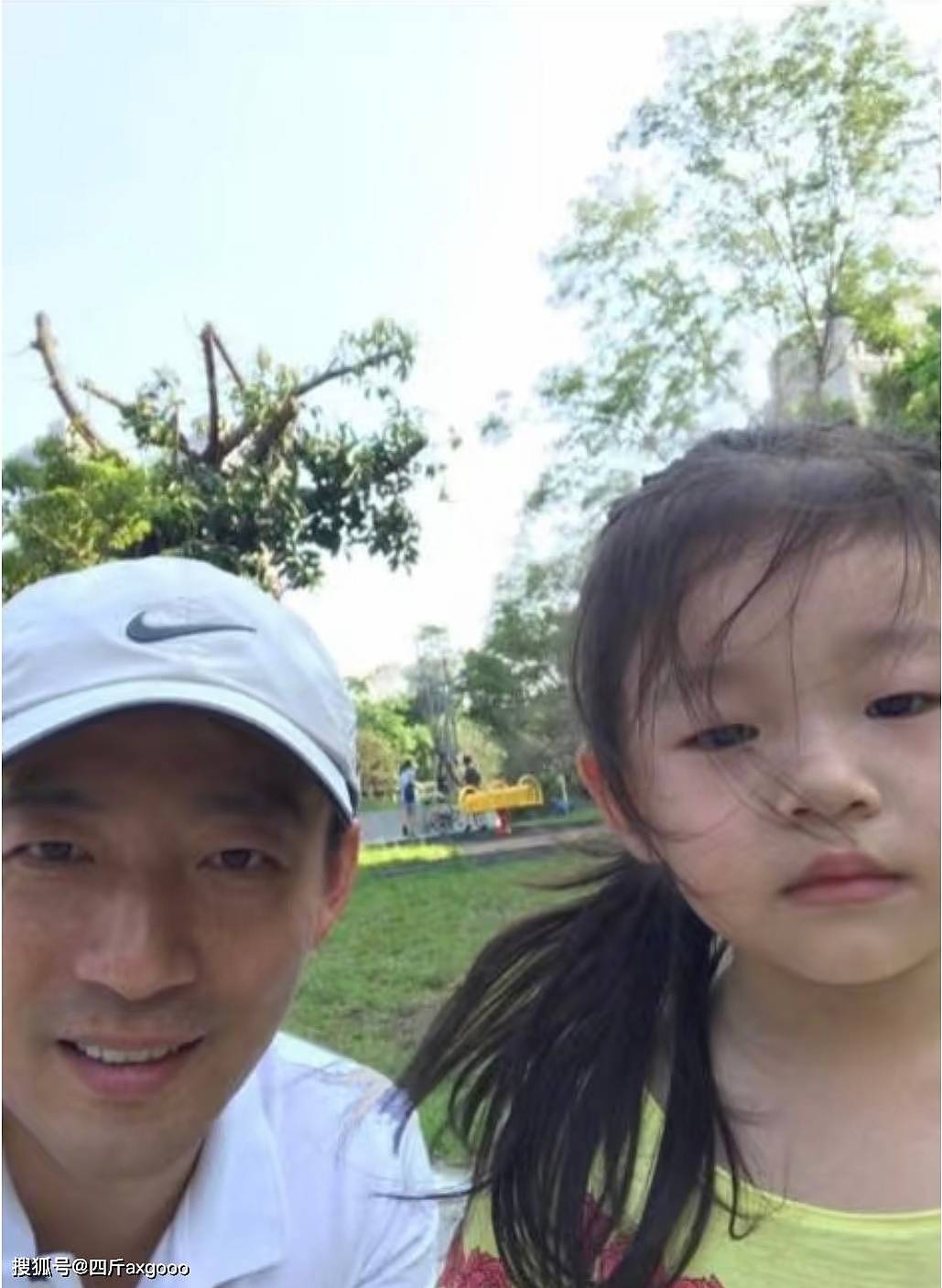 汪小菲马筱梅失算了！为小玥儿庆生致舆论翻车，网友质疑消费孩子（组图） - 10