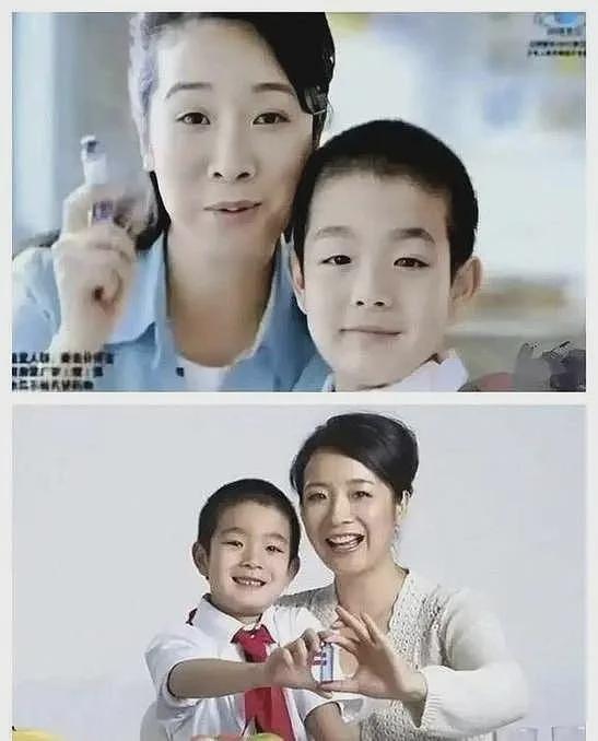 【社交】《北上》让人惊艳“星二代”，被母亲陈小艺“雪藏”多年，自虐式演技赢得尊重（组图） - 8