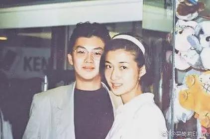 成龙又有私生子了！疑似今年相认，送28亿家产赔偿？（组图） - 47