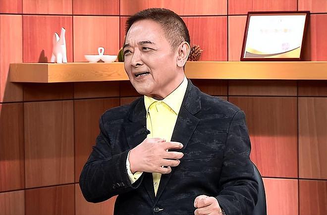 大S好友炮轰杨丞琳忘恩负义，她反击斥对方造谣，第三方也回应了（组图） - 7