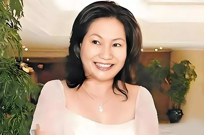大S女儿脱胎换骨星光十足，三次被偶遇造型时尚（组图） - 21