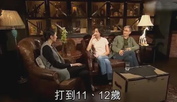 成龙又有私生子了！疑似今年相认，送28亿家产赔偿？（组图） - 64