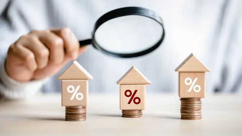 假如5月降息0.5%,澳洲房市会疯吗?房贷人必看的三大重点!(组图) - 4