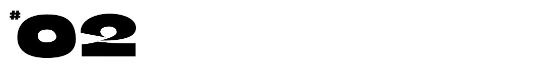 吊带热裤没人敢穿，谁让我们变保守了？（组图） - 12