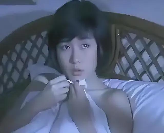 风流成性？成龙被曝与吕秀菱有私生子，房祖名真的成“弃子”？（组图） - 10