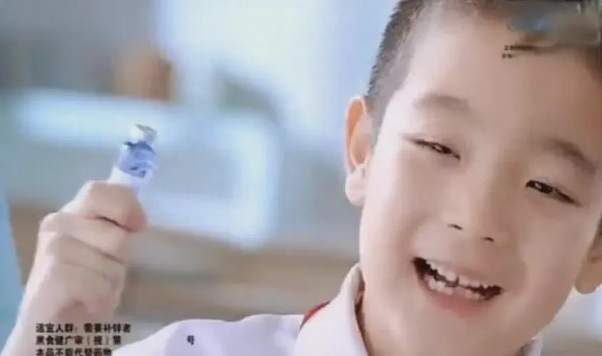 【社交】《北上》让人惊艳“星二代”，被母亲陈小艺“雪藏”多年，自虐式演技赢得尊重（组图） - 7