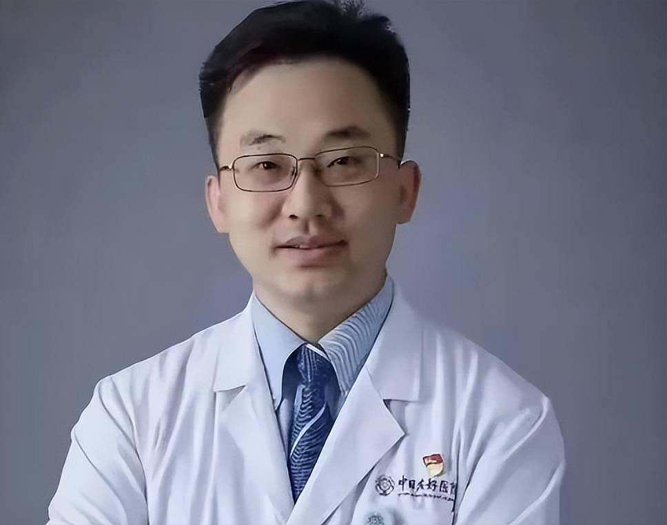 肖飞事件有感，小三小四还没老婆漂亮，究竟图啥呢（组图） - 1