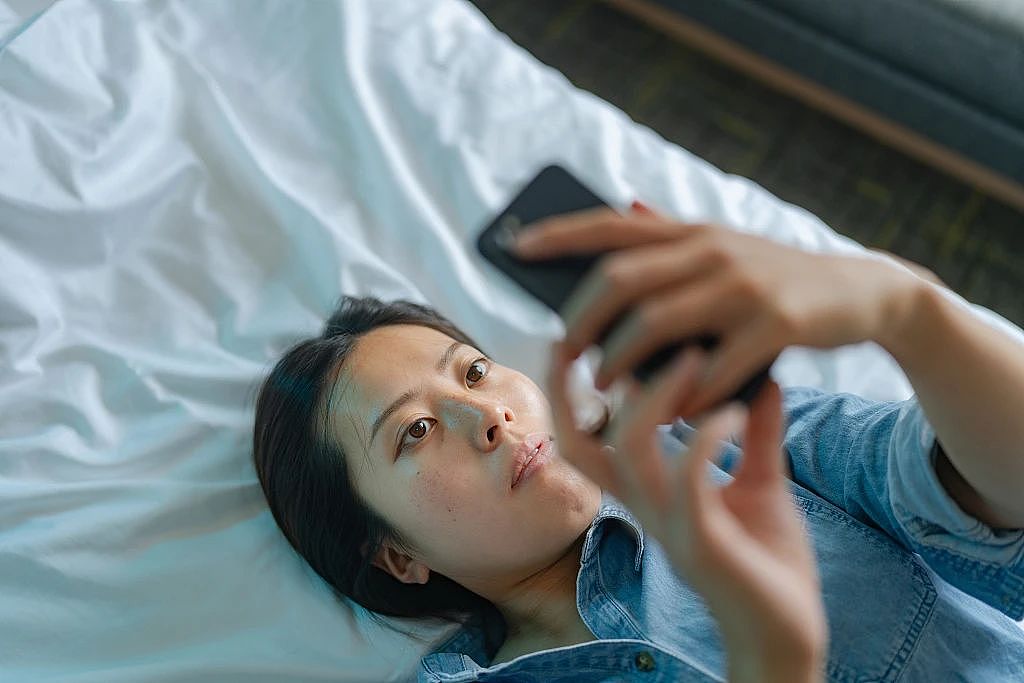 第一批追高黄金的年轻人,已经亏麻了(组图) - 6