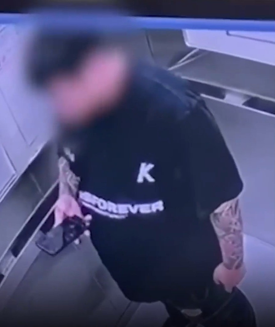菲律宾再曝中国人“绑架”案：华女见网友堕陷阱！菲警揭主谋是囚犯（组图） - 2