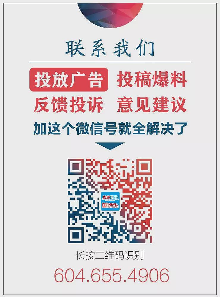 70死1000伤！港口惊天大爆炸，50米大坑触目惊心！全国哀悼3天（视频/组图） - 11