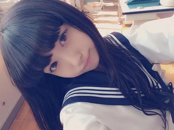 日本26岁男偶像骗婚美女网红1亿！又出轨星二代奉子成婚！女网红为他自杀求复合...（组图） - 16
