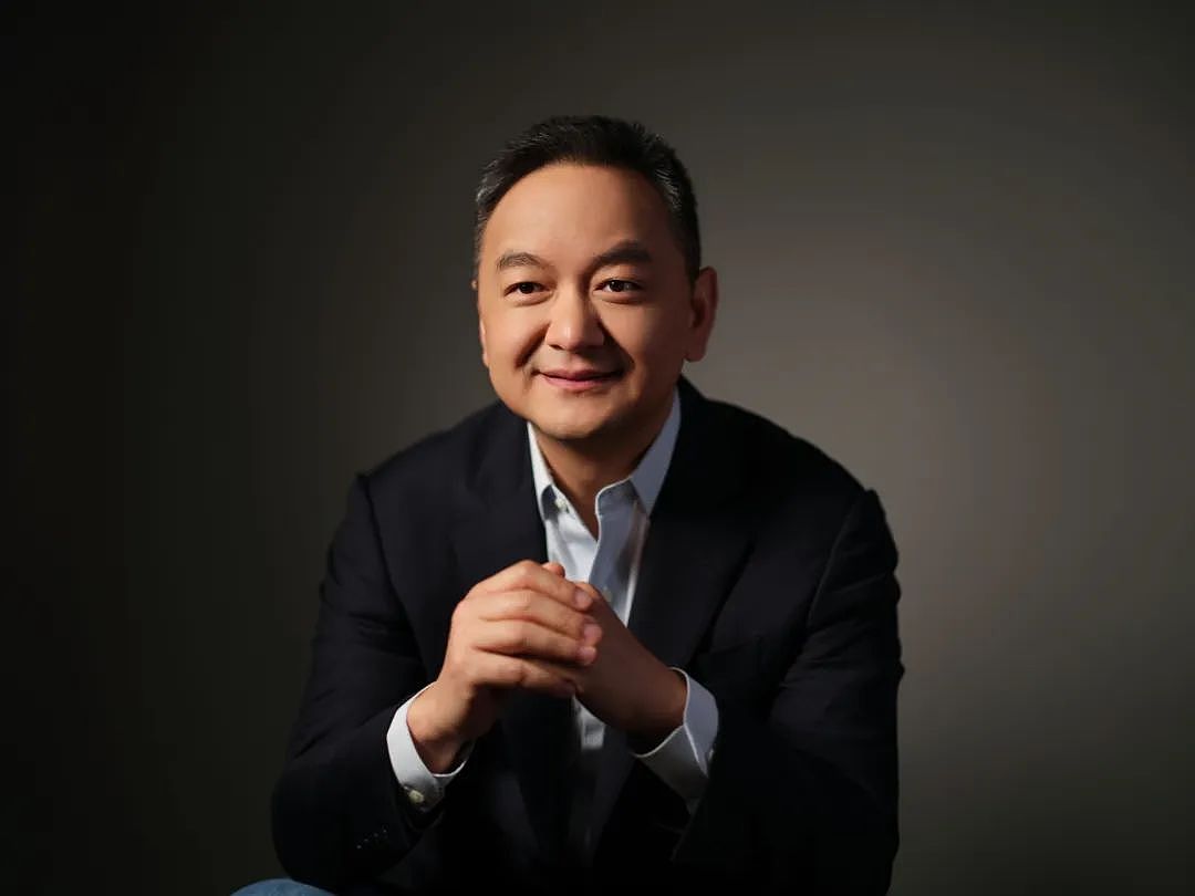 对话小马智行CEO彭军：L4是与L2不一样的物种，L4的规模化就要来了（组图） - 1