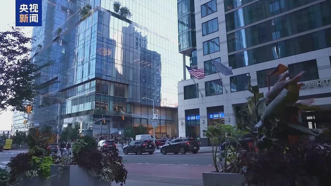 经济界人士警告:空货架、裁员潮、关税伤害下月底现(组图) - 3