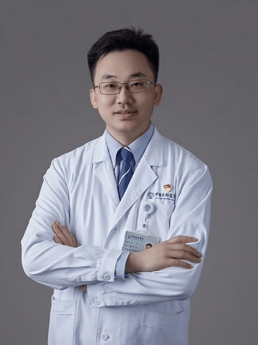 金融学生成了医学博士，协和“4+4培养”究竟是怎么回事？（组图） - 1