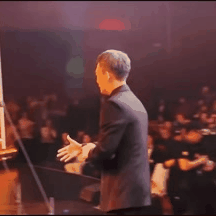 惠英红口误、章子怡后台话家常，华表奖的细节拉开另一个电影圈（组图） - 16