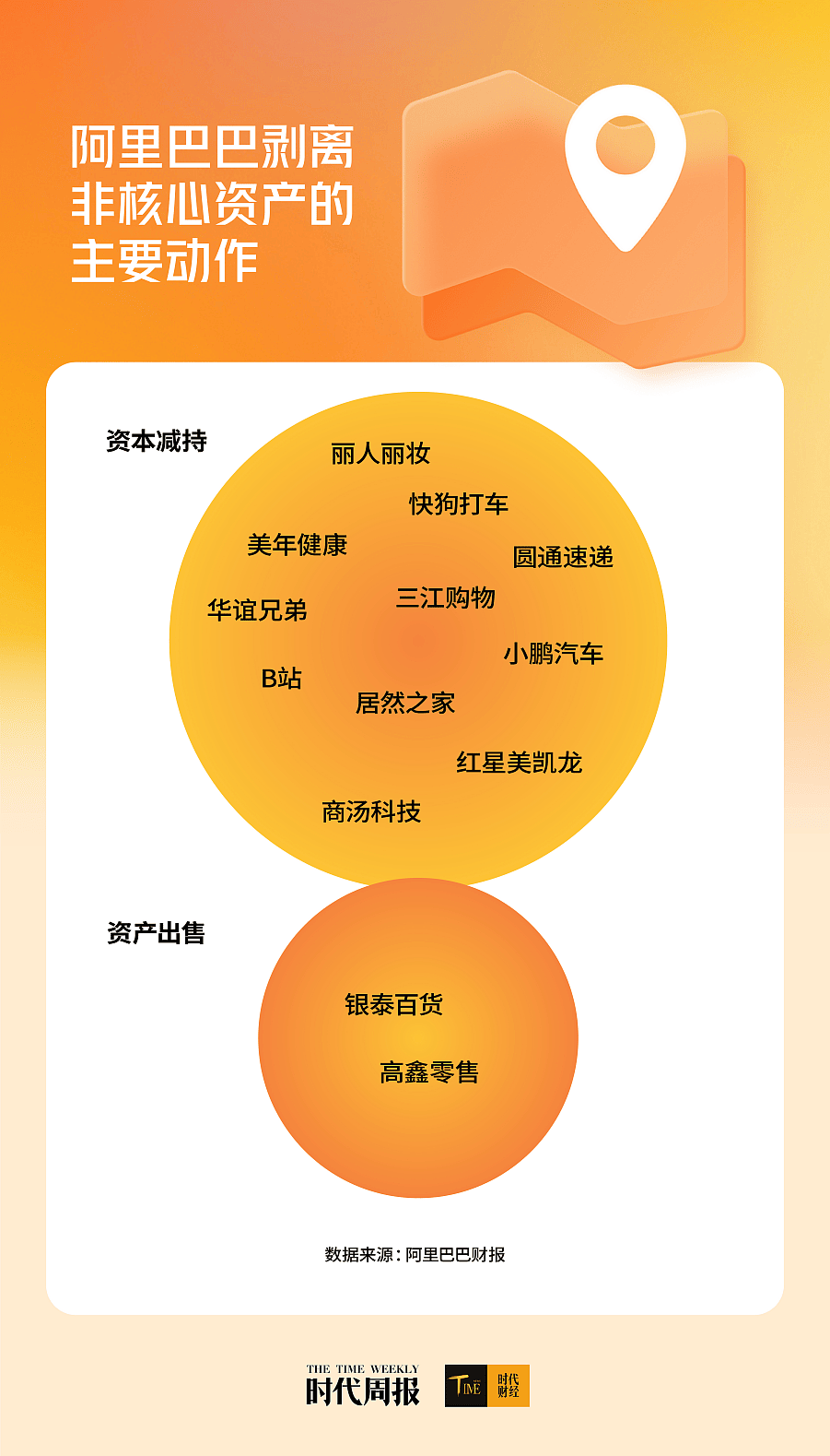 超越DeepSeek-R1!阿里千问3登顶全球最强开源模型(组图) - 5