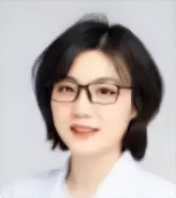 肖飞事件有感，小三小四还没老婆漂亮，究竟图啥呢（组图） - 2