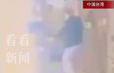 全楼喝了3天“尸水”！台北一公寓水箱内发现失踪者遗体，引发住户恐慌…（组图） - 4