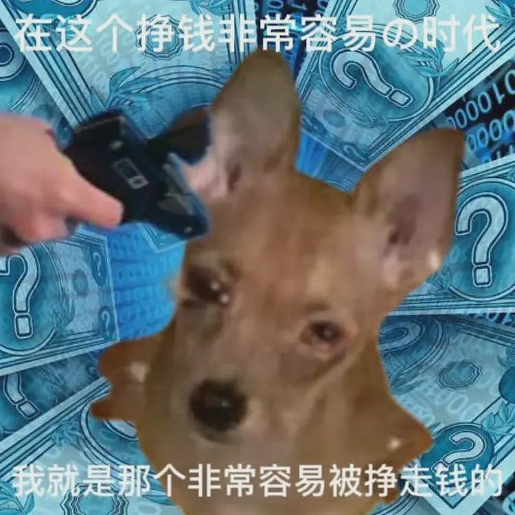 “不爽对着同事来一枪”,在苹果手表下个空气手枪成打工人“花得最值8块钱”?(组图) - 8