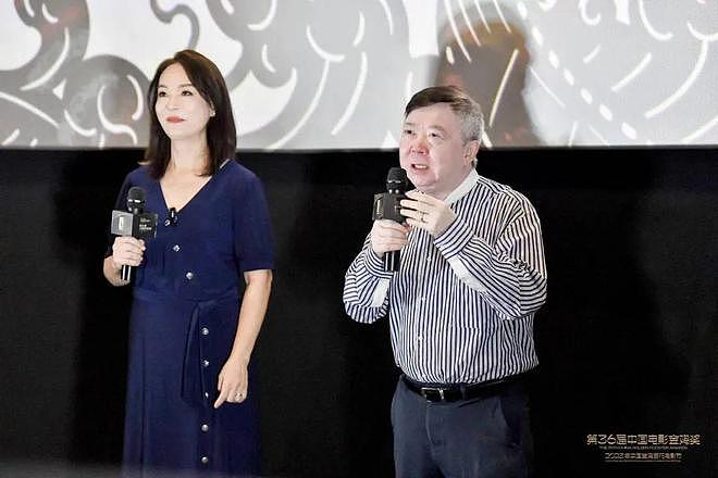 身世惊人，葬礼上掀桌！“香港最不好惹的女人”翁静晶人生传奇（组图） - 76