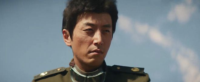 9小时票房仅488万，马丽新片票房受挫，成本超2亿，回本无望？（组图） - 1