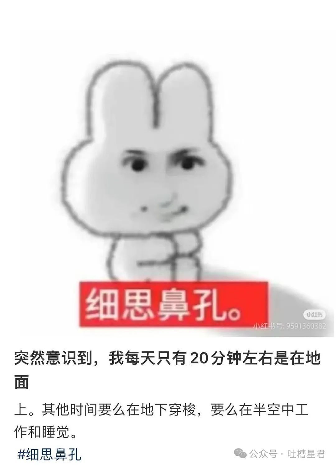 【爆笑】我想要的照片vs男朋友拍出来的照片？哈哈哈笑成折叠屏放转转回收了（组图） - 42