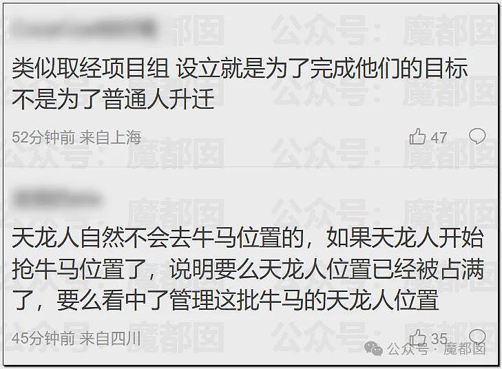 中日友好医院医生出轨意外曝光特权网络!美艳董小姐私料被扒!多家官媒发文质疑经历,胡锡进也开炮了(组图) - 18
