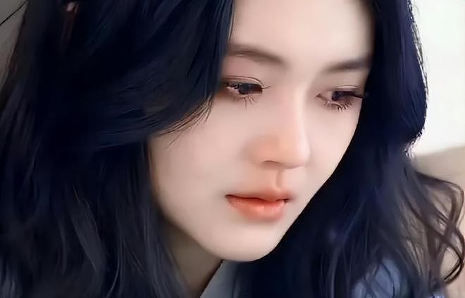 大S经纪人录音曝光,叹这辈子洗不掉大S涉毒标签,吐槽小S胆小鬼(组图) - 11