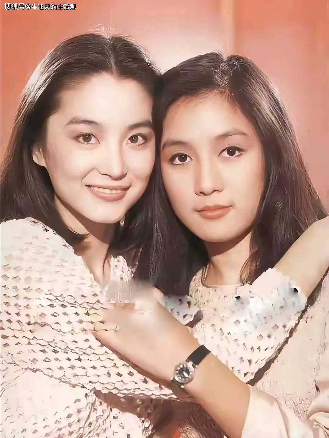 大瓜！成龙又有私生子，女方身份是琼女郎，隐瞒...（组图） - 1